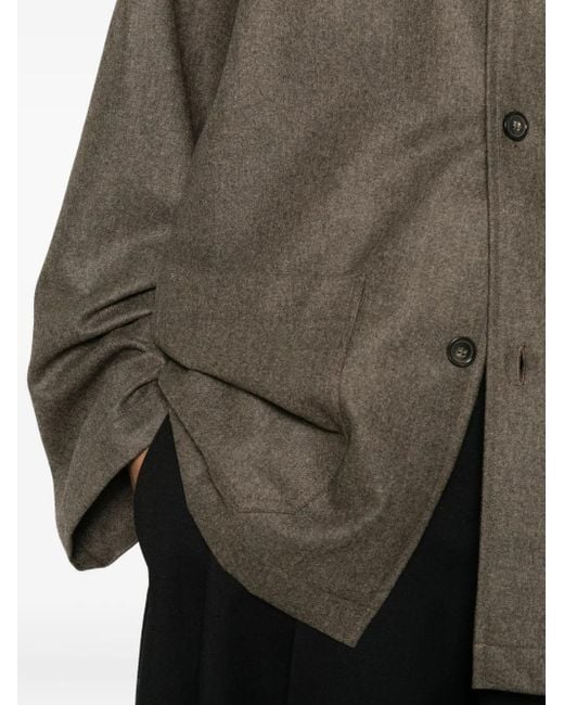 Sofie D'Hoore Green Cimabue Jacket