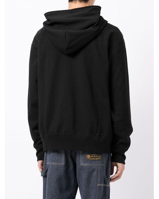 embroidered hoodies canada