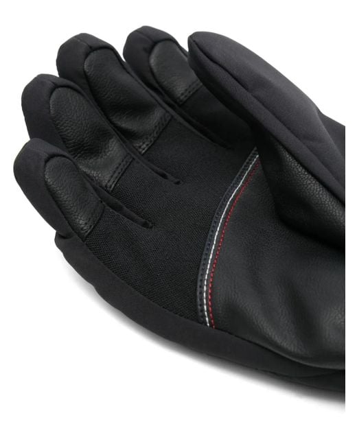 Rossignol Black Legend Imp'R Ski Gloves for men