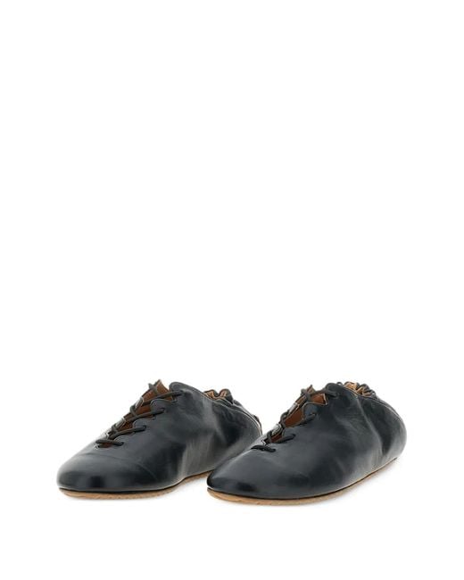 Odissi Blue Milly Sneakers