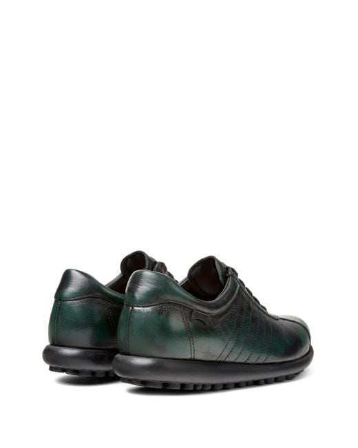 Camper Black Casual