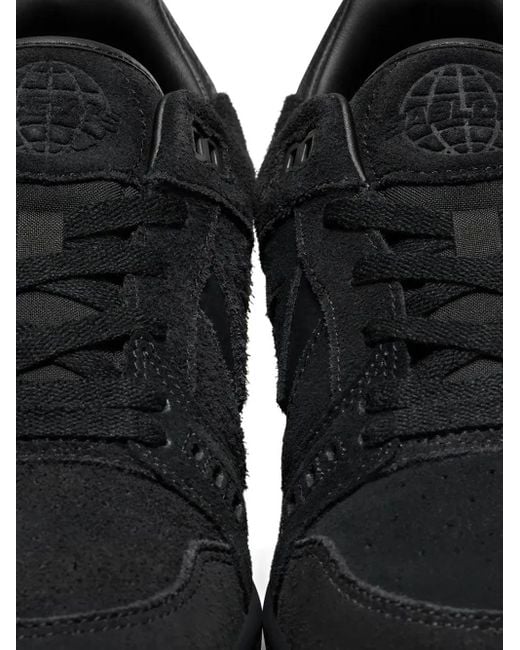 Converse Black X Alexis Sablone As 1 Pro Sneakers