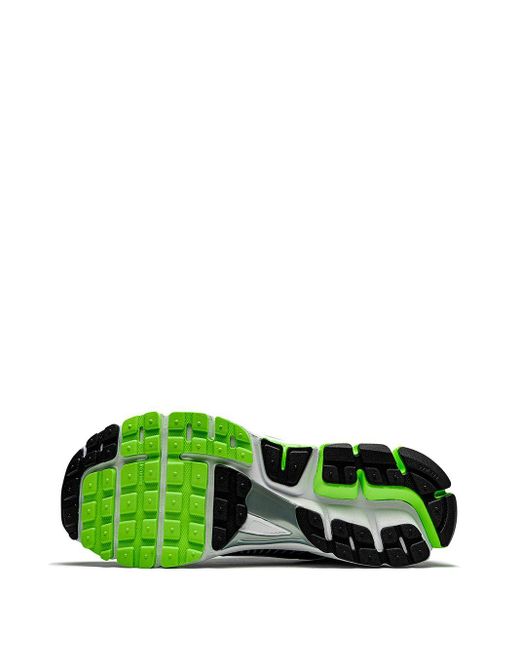 Nike Rubber Air Zoom Vomero 5 Se Sp Low 