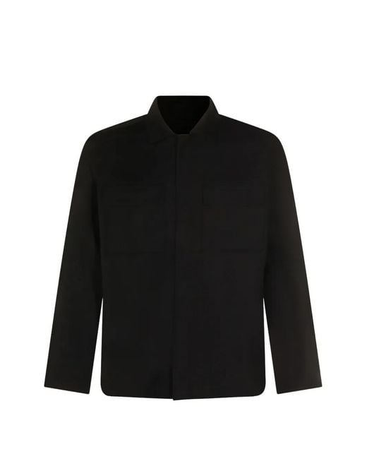 Nine Nine:inthe:morning de hombre de color Black