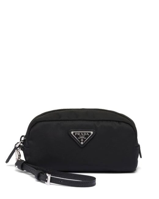 Prada Black Bags