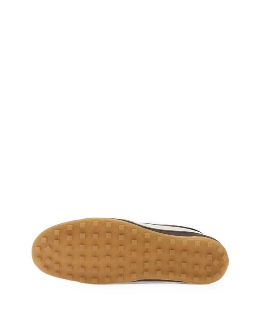 Nike Brown Moon Shoe Og Sneakers for men