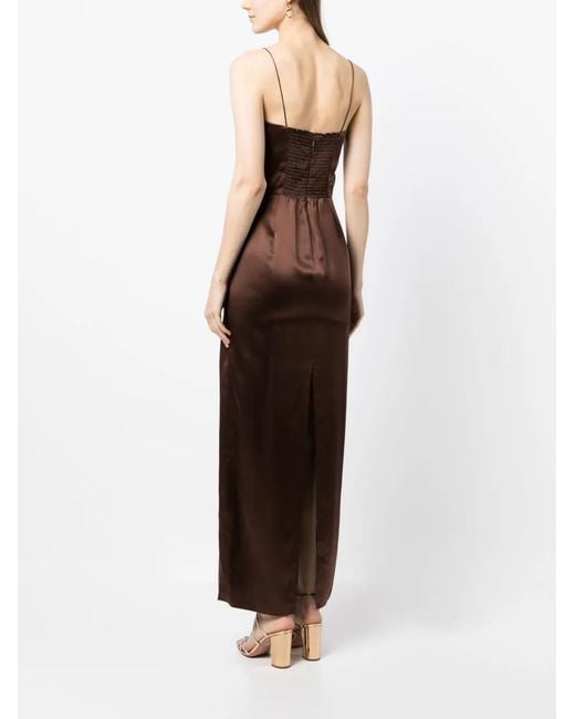 white plus size party dress Mini Dresses Spring Summer Off The Shoulder Feather Tiered Tulle Mini Color:Scarlet Red Polyester. Orange Sky Foundation | pink bridesmaid dresses