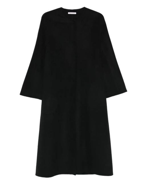 Liska Jas Van Kasjmierblend in het Black