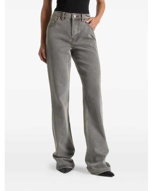 Manière De Voir Gray Abbie