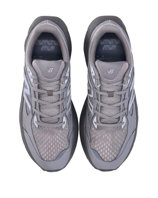 Zapatillas Fresh Foam X 1080 New Balance de color Gray