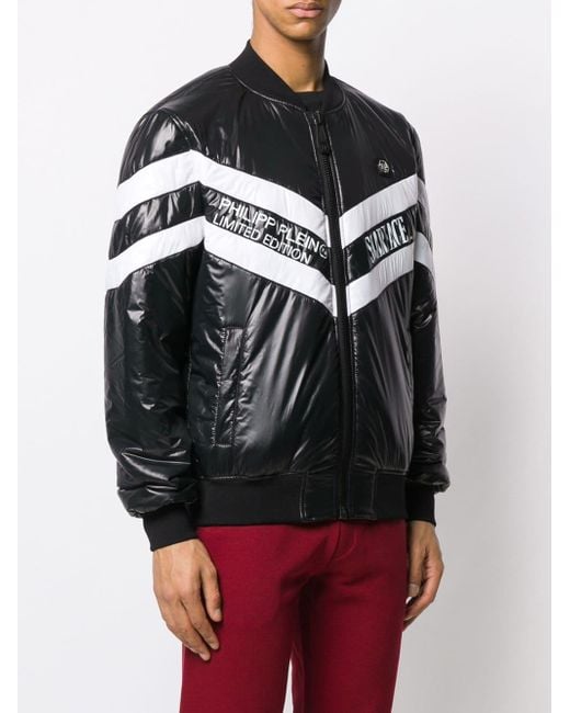 philipp plein scarface hoodie