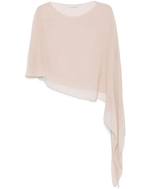 Antonelli Melone トップ White