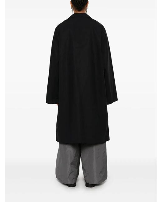 Sofie D'Hoore Caracas コート Black
