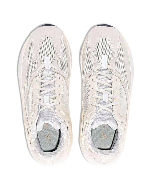 analog sneakers