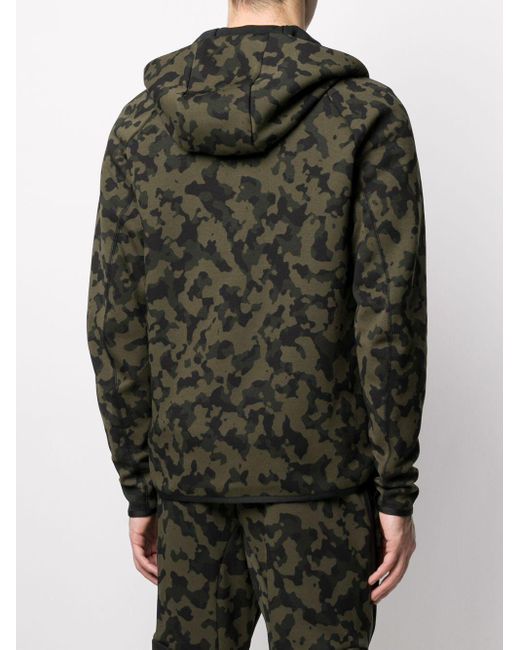 nike camo graphic zip up hoodie nike camo graphic zip up hoodie