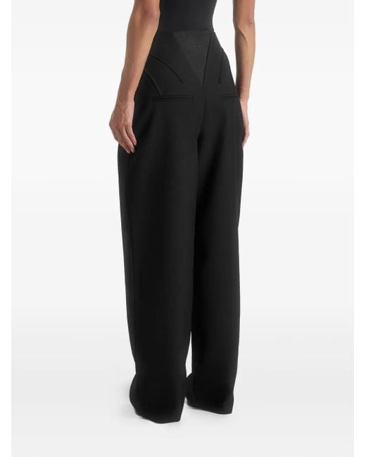 Manière De Voir Black Rena