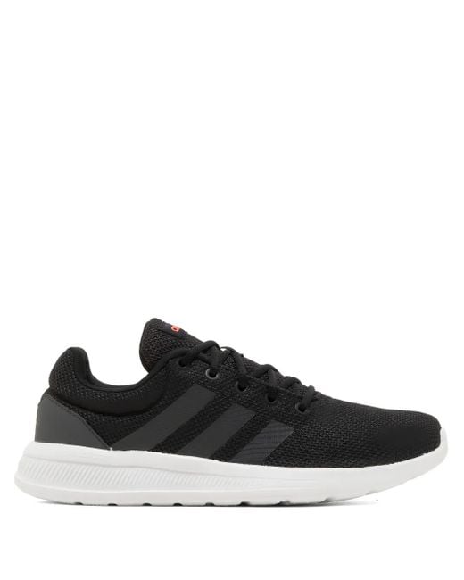 Baskets Lite Racer Cln 2.0 Carbon' Adidas pour homme en coloris Black