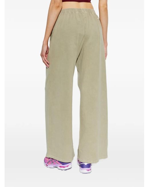 The Upside Natural Pantalon De Jogging Soho Tokio