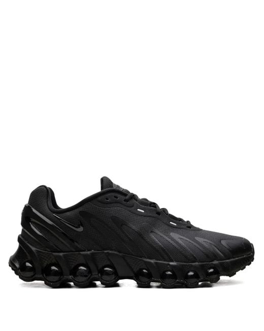 メンズ Nike Air Max Dn8 "black" スニーカー