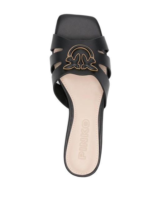Pinko Black Marli 09