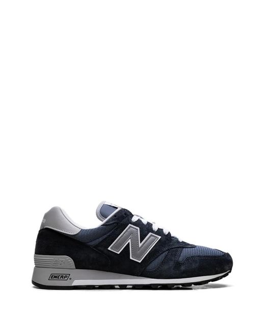 New Balance Blue Made for men