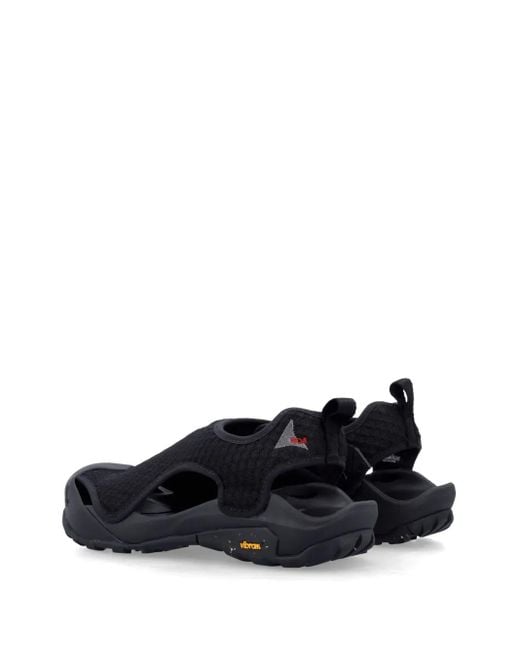 Roa Blue Arpy Sandals for men