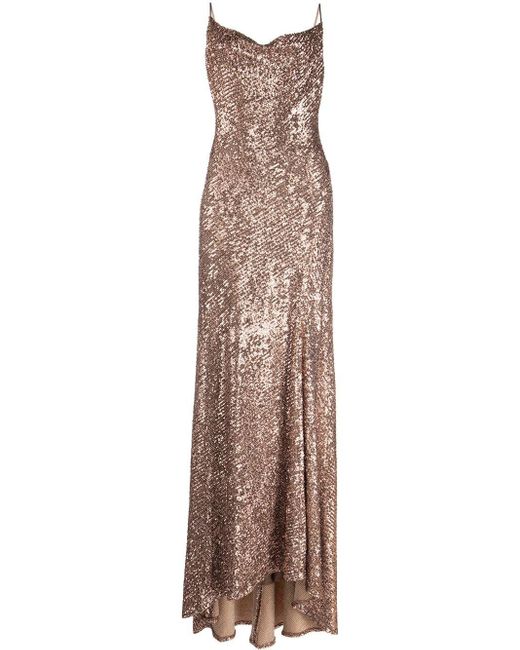 jonathan simkhai sequin