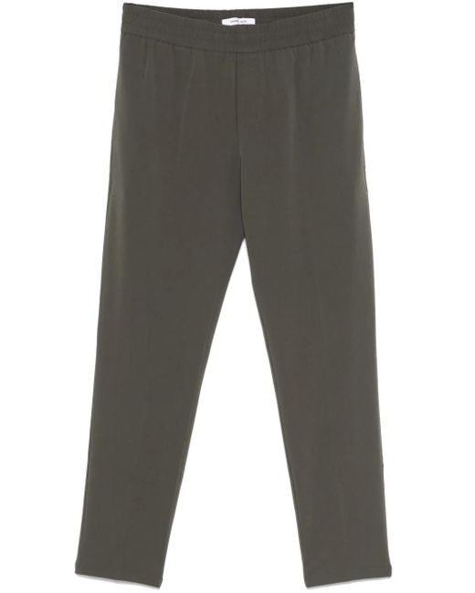 メンズ Samsøe & Samsøe Smithy パンツ Gray
