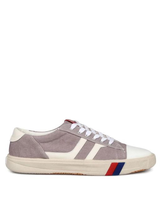 Keds Pink Royal Ii Orbit Sneakers for men