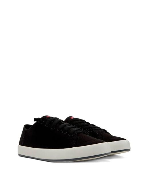 Camper Black Andratx for men