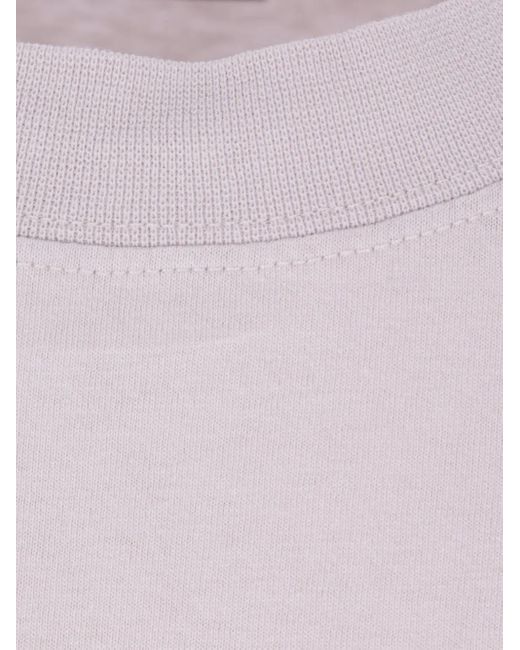 Balenciaga Pink Tops