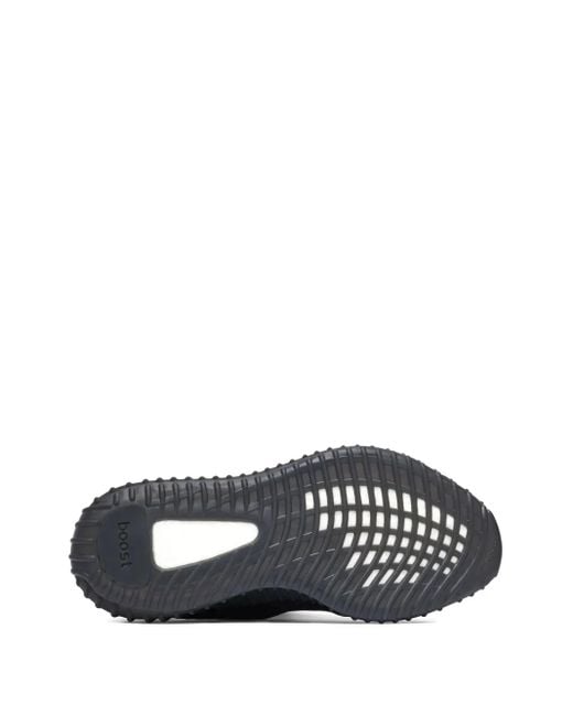 Yeezy Black Boost 350 V2 "Cored 2016/2022" Sneakers