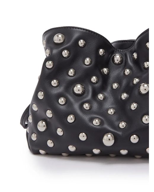 Liu Jo White Bags