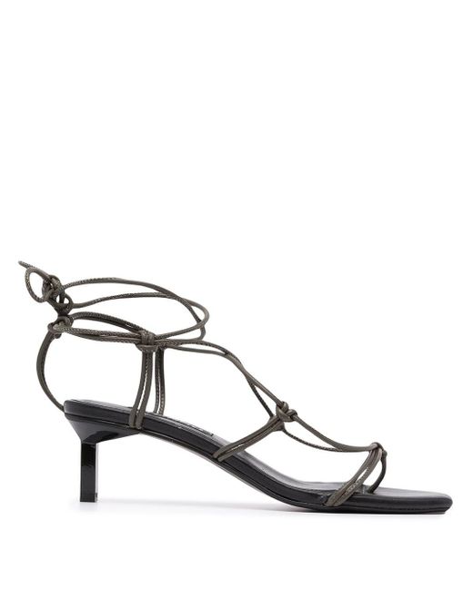 ASOS Zomerschoenen: 2725 Producten | Stylight