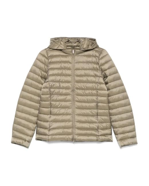 Marella Inizio ジャケット Natural