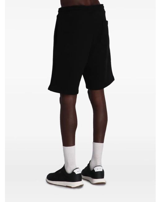 メンズ HUGO Dortie ショートパンツ Black