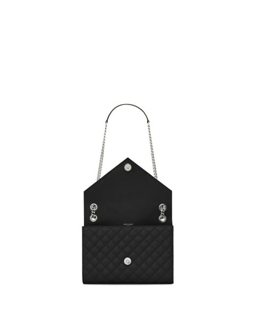Saint Laurent Black Bags