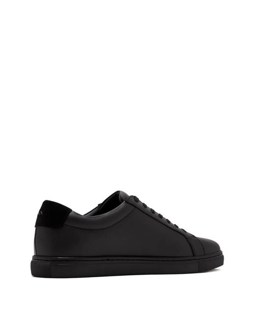 Forsa Black Baskets Caleb for men