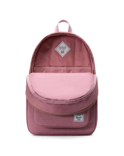 herschel backpack settlement 23l The // 6-12Y TOKKI Elevate your daily commute or weekend adventure with this stylish and eco Settlement Backpack Diaper Bag