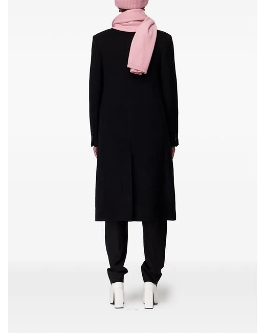 Sciarpa di Another Tomorrow in Pink