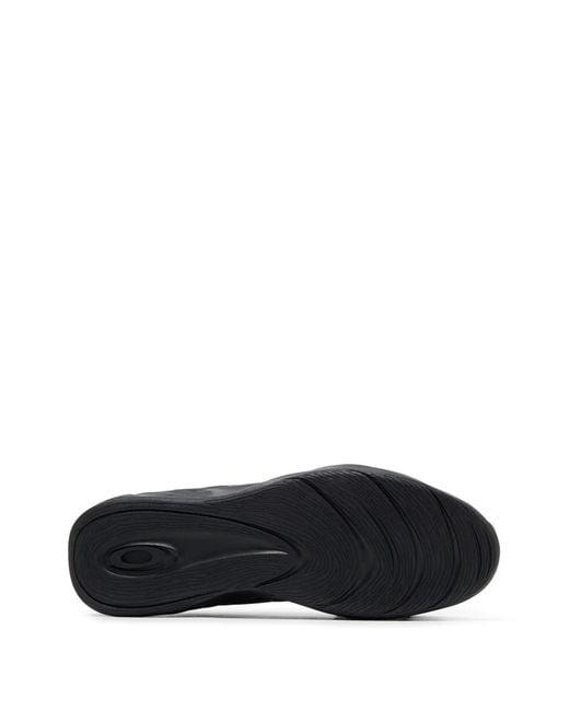 Oakley Black Strike for men