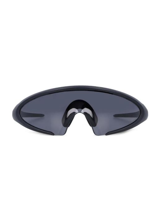 Oakley Blue Ellipse Accessories