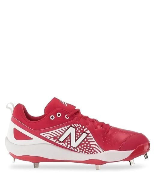 New Balance Fresh Foam Velo V2 スニーカー Pink