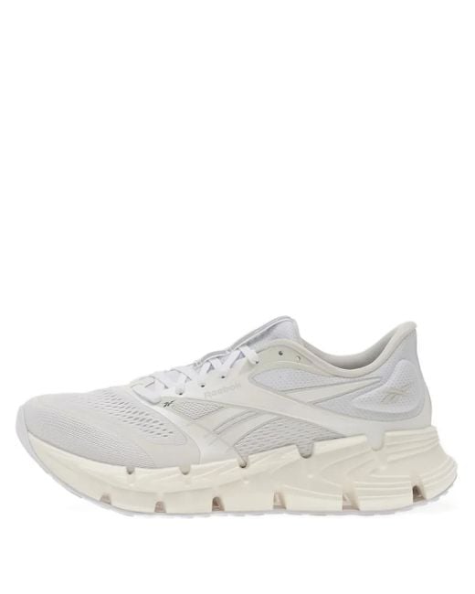 Reebok Floatzig 2 Sneakers in White für Herren