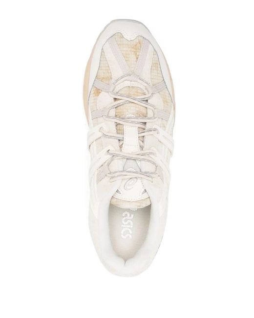 Asics Natural Gel-sonoma 15-50