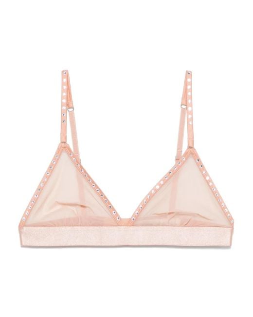 LoveStories Natural Uma Bra