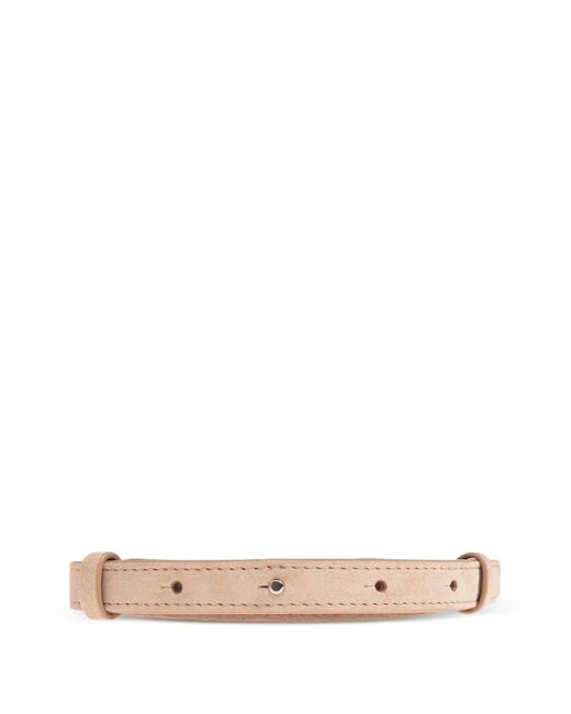 Givenchy Natural Antigona Medium Tote Bag