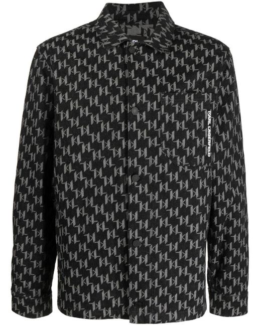 Men's Karl Lagerfeld At Raymond Terrell Blog