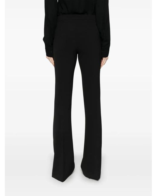 Blanca Vita Pachy Broek in het Black