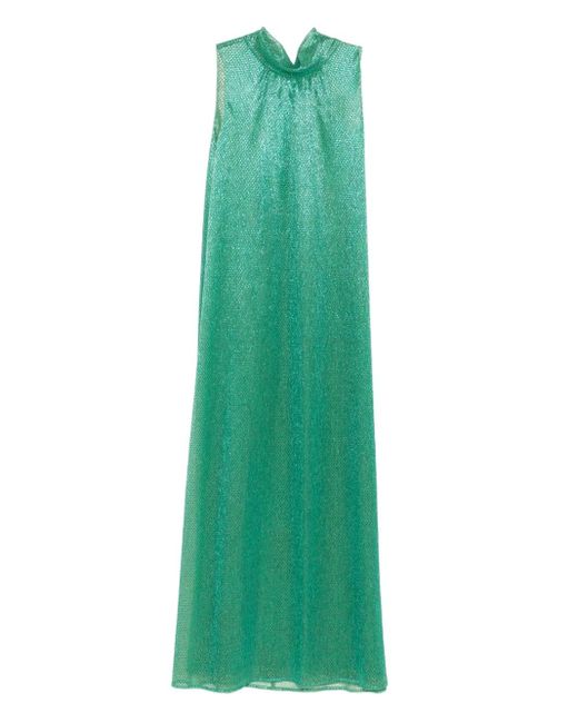 boho dresses formal Boho Dresses for Women 2025 Spring Casual Maxi Dress Long Sleeve Swiss Dot  Smocked High Waisted A Line Long Sundress Black at Amazon Women's Clothing  store